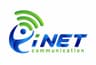 INET COMMUNICATION